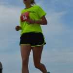 Runners shouted: This city is beautiful! 5 half marathon dubrovnik