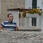 Runners shouted: This city is beautiful! 9 half marathon dubrovnik