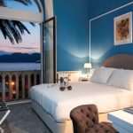 The Never-Ending Glamour of the Korcula Hotel De La Ville 28 Hotel Korcula 1 1
