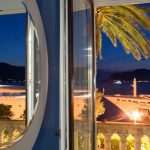 The Never-Ending Glamour of the Korcula Hotel De La Ville 32 Hotel Korcula 1 10