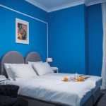 The Never-Ending Glamour of the Korcula Hotel De La Ville 33 Hotel Korcula 1 13