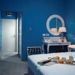 The Never-Ending Glamour of the Korcula Hotel De La Ville 34 Hotel Korcula 1 15