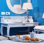 The Never-Ending Glamour of the Korcula Hotel De La Ville 35 Hotel Korcula 1 16