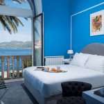 The Never-Ending Glamour of the Korcula Hotel De La Ville 36 Hotel Korcula 1 17