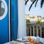 The Never-Ending Glamour of the Korcula Hotel De La Ville 37 Hotel Korcula 1 18