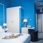 The Never-Ending Glamour of the Korcula Hotel De La Ville 38 Hotel Korcula 1 20