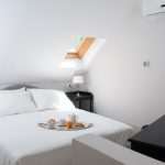 The Never-Ending Glamour of the Korcula Hotel De La Ville 39 Hotel Korcula 1 27