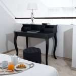 The Never-Ending Glamour of the Korcula Hotel De La Ville 40 Hotel Korcula 1 28