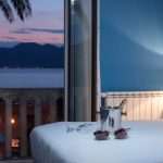 The Never-Ending Glamour of the Korcula Hotel De La Ville 29 Hotel Korcula 1 3