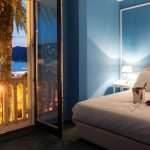 The Never-Ending Glamour of the Korcula Hotel De La Ville 30 Hotel Korcula 1 7