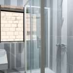 The Never-Ending Glamour of the Korcula Hotel De La Ville 45 Hotel Korcula 2 10