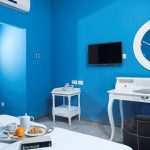 The Never-Ending Glamour of the Korcula Hotel De La Ville 41 Hotel Korcula 2 4