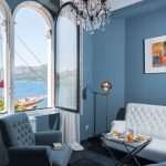 The Never-Ending Glamour of the Korcula Hotel De La Ville 43 Hotel Korcula 2 7