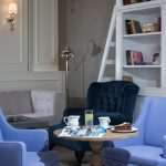 The Never-Ending Glamour of the Korcula Hotel De La Ville 18 Hotel Korcula part 3 1