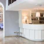 The Never-Ending Glamour of the Korcula Hotel De La Ville 23 Hotel Korcula part 3 11