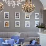 The Never-Ending Glamour of the Korcula Hotel De La Ville 19 Hotel Korcula part 3 2