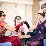 The Never-Ending Glamour of the Korcula Hotel De La Ville 25 Hotel Korcula part 3 24