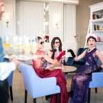 The Never-Ending Glamour of the Korcula Hotel De La Ville 26 Hotel Korcula part 3 25