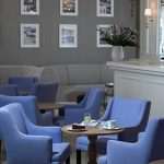 The Never-Ending Glamour of the Korcula Hotel De La Ville 20 Hotel Korcula part 3 5