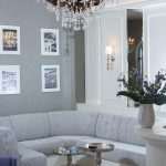 The Never-Ending Glamour of the Korcula Hotel De La Ville 21 Hotel Korcula part 3 8