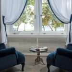 The Never-Ending Glamour of the Korcula Hotel De La Ville 22 Hotel Korcula part 3 9