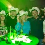 La Fiesta Revelin announces a crazy warm summer 32 Revelin