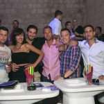 La Fiesta Revelin announces a crazy warm summer 30 Revelin