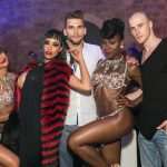 La Fiesta Revelin announces a crazy warm summer 29 Revelin