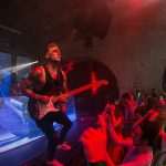 La Fiesta Revelin announces a crazy warm summer 25 Revelin