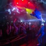 La Fiesta Revelin announces a crazy warm summer 23 Revelin