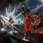 La Fiesta Revelin announces a crazy warm summer 22 Revelin