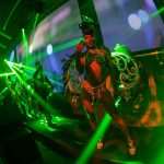 La Fiesta Revelin announces a crazy warm summer 21 Revelin