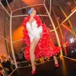 La Fiesta Revelin announces a crazy warm summer 19 Revelin