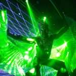 La Fiesta Revelin announces a crazy warm summer 17 Revelin