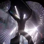 La Fiesta Revelin announces a crazy warm summer 13 Revelin