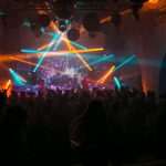 La Fiesta Revelin announces a crazy warm summer 14 Revelin