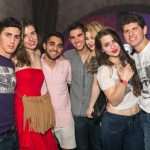 La Fiesta Revelin announces a crazy warm summer 15 Revelin