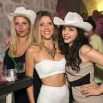 La Fiesta Revelin announces a crazy warm summer 16 Revelin