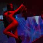 La Fiesta Revelin announces a crazy warm summer 11 Revelin