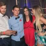 La Fiesta Revelin announces a crazy warm summer 10 Revelin