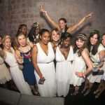 La Fiesta Revelin announces a crazy warm summer 9 Revelin