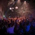 La Fiesta Revelin announces a crazy warm summer 5 Revelin