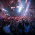 La Fiesta Revelin announces a crazy warm summer 6 Revelin