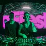 La Fiesta Revelin announces a crazy warm summer 7 Revelin