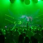 La Fiesta Revelin announces a crazy warm summer 4 Revelin