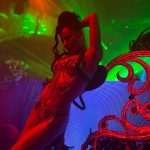 La Fiesta Revelin announces a crazy warm summer 3 Revelin