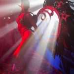 La Fiesta Revelin announces a crazy warm summer 2 Revelin