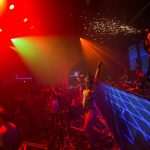 La Fiesta Revelin announces a crazy warm summer 1 Revelin