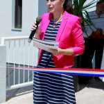 The Never-Ending Glamour of the Korcula Hotel De La Ville 4 Korcula hotel