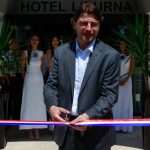 The Never-Ending Glamour of the Korcula Hotel De La Ville 1 Korcula hotel